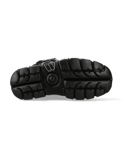 M-WALL1473-S12