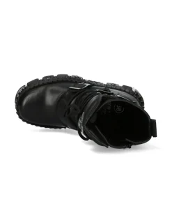 M-WALL1473-S12