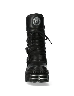 M-WALL1473-S8