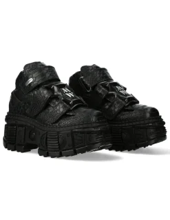 M-WALL009-S1