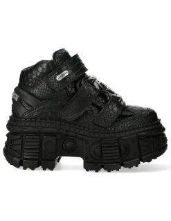 M-WALL009-S1