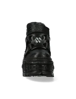 M-WALL009-S1