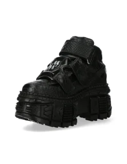 M-WALL009-S1