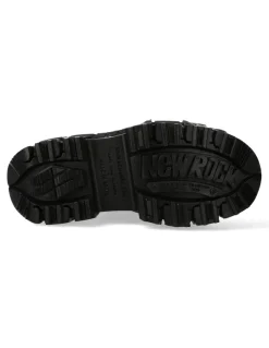 M-WALL009-S1