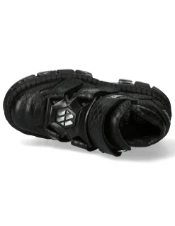 M-WALL009-S1
