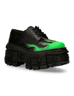 M-WALL211-S3