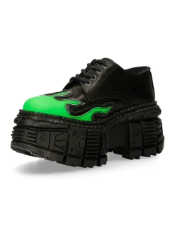 M-WALL211-S3