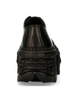 M-WALL211-S3
