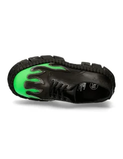 M-WALL211-S3