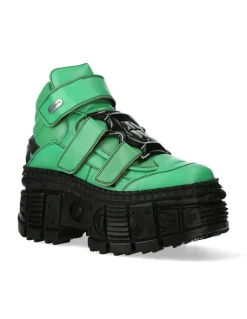 M-WALL285-S8