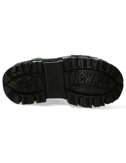 M-WALL285-S8