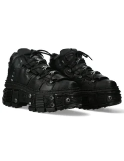 M-WALL106-S25