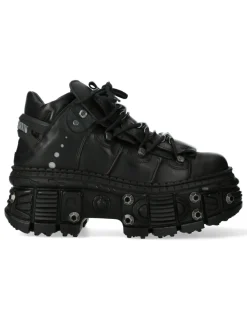 M-WALL106-S25