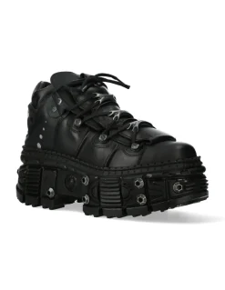 M-WALL106-S25