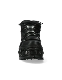 M-WALL106-S25