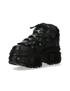 M-WALL106-S25