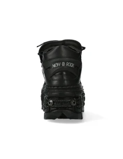 M-WALL106-S25