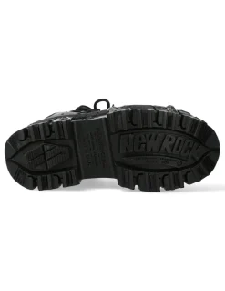 M-WALL106-S25