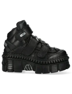 M-WALL285-S3