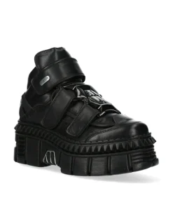 M-WALL285-S3