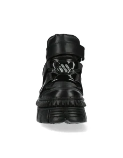 M-WALL285-S3