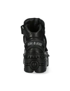 M-WALL285-S3