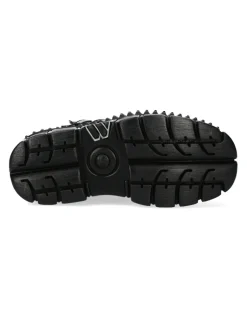 M-WALL285-S3