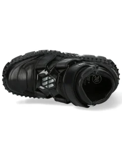 M-WALL285-S3