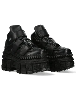 M-WALL285-S1