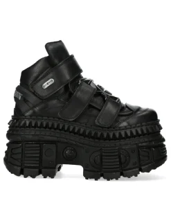 M-WALL285-S1