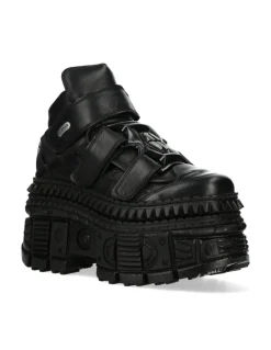 M-WALL285-S1