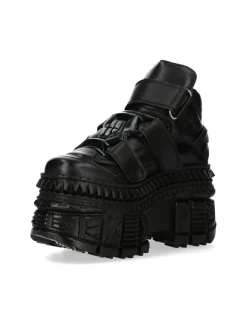 M-WALL285-S1