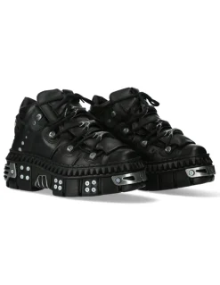 M-WALL106-S26