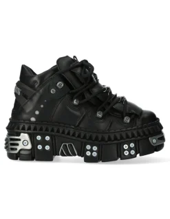 M-WALL106-S26