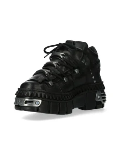 M-WALL106-S26