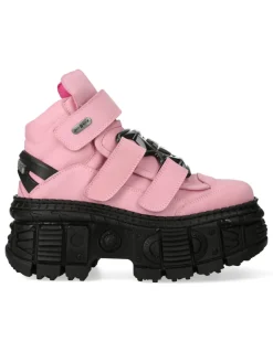 M-WALL285-S11