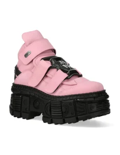 M-WALL285-S11
