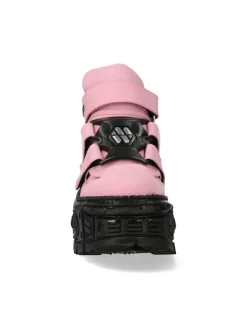 M-WALL285-S11