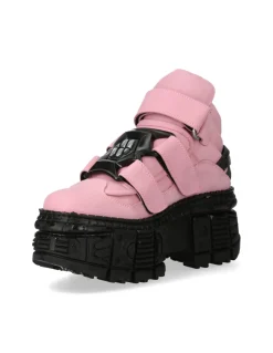 M-WALL285-S11