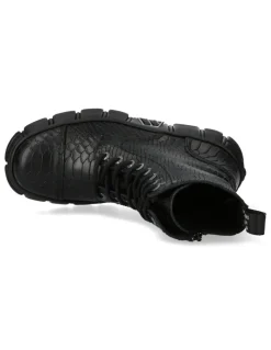 M-WALL126-S8