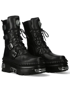 M-WALL373-S16