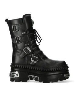 M-WALL373-S16