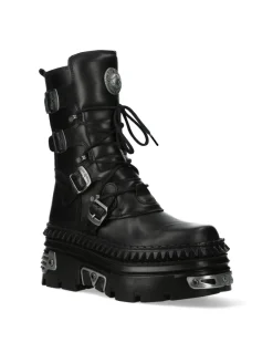 M-WALL373-S16
