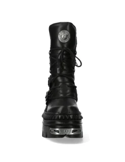 M-WALL373-S16