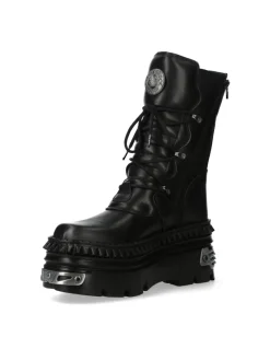 M-WALL373-S16