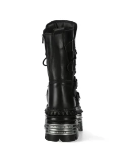 M-WALL373-S16