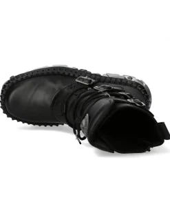M-WALL373-S16