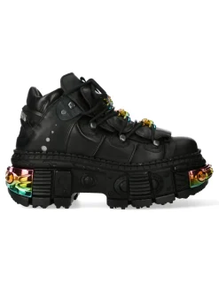 M-WALL106-S23