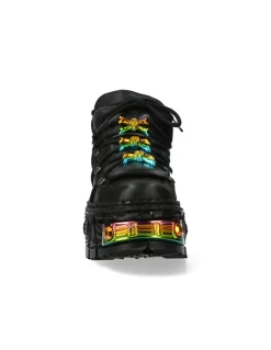 M-WALL106-S23