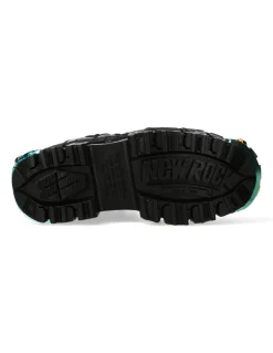 M-WALL106-S23
